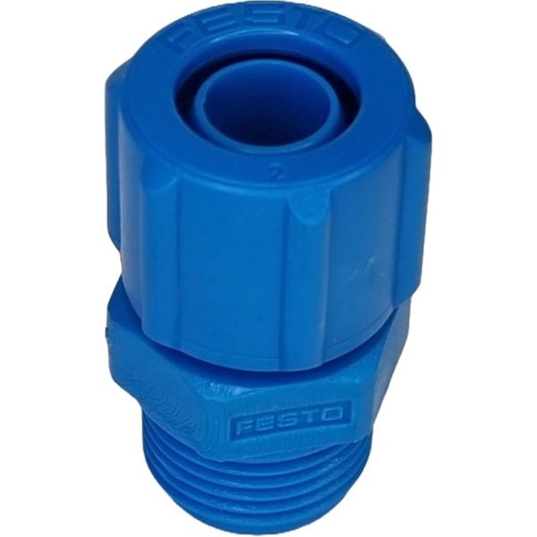FESTO