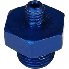 Niple FESTO E-1/8-M5