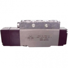 Válvula pneumática VL-5/3G-1/8 B1 173174
