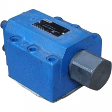 Válvula hidráulica SV30 PA4-4X