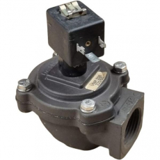 Válvula pneumática VNP208 220/50