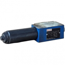 Válvula redutora de pressão ZDR6 DP2-4X/33YM