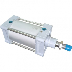 Cilindro pneumático CWU-A12573410-0100 125X100