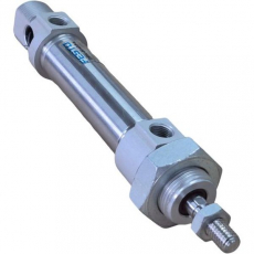 Cilindro pneumático DSNU-20-40-P-A 19209