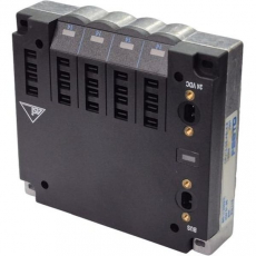CPV14-GE-ASI-4-Z 18269