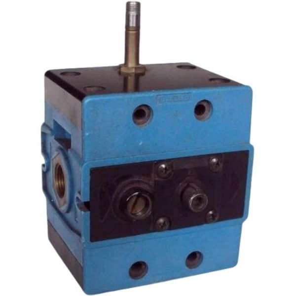 FESTO usada