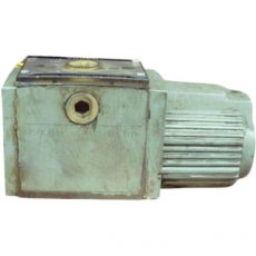 Válvula hidráulica DSG032B3-RQ220-4102