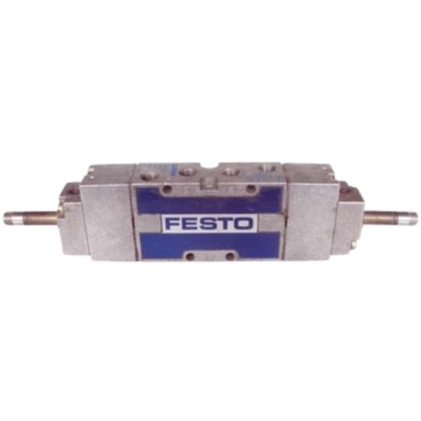 FESTO usada