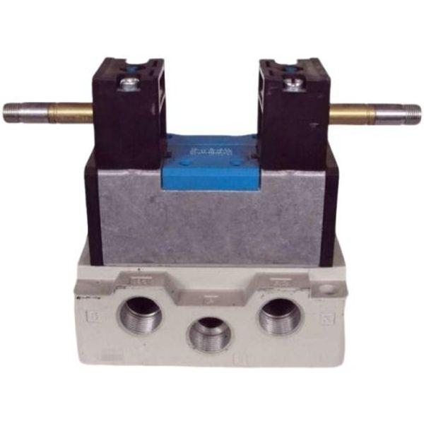 FESTO seminova