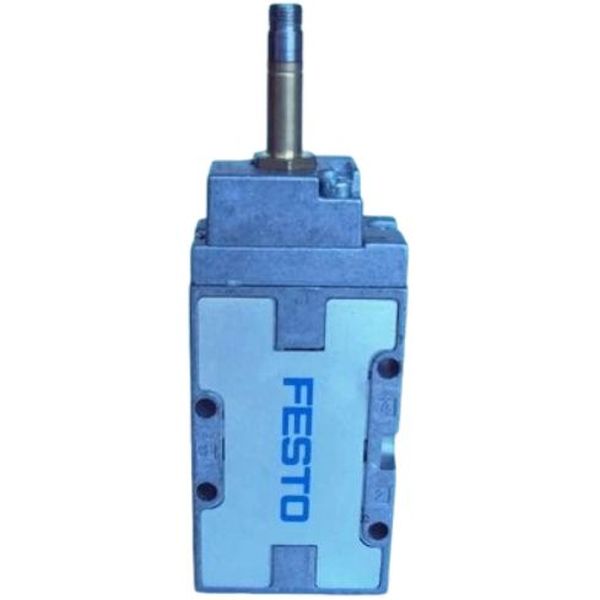 FESTO