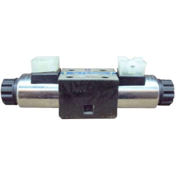 Ningbo Hoyea Machinery 