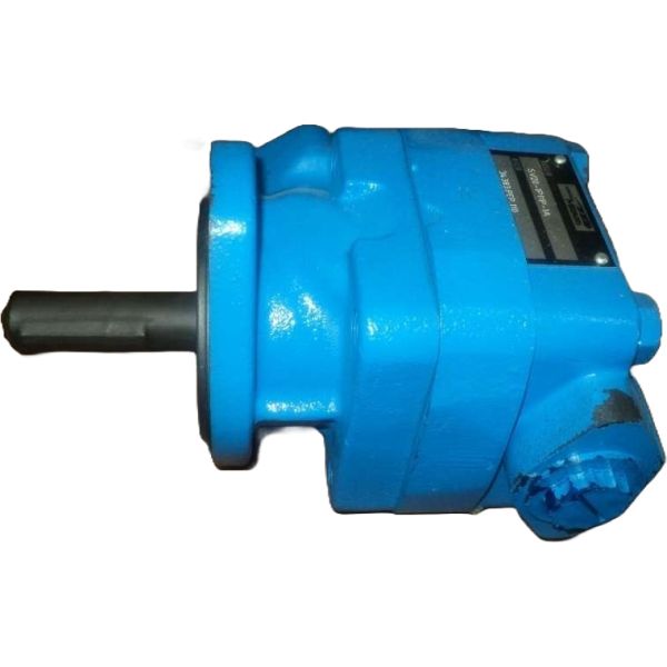 METARIS <br/>SV201P11P1A <br/>nova