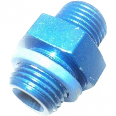 Niple FESTO E-1/8-1/8 3573