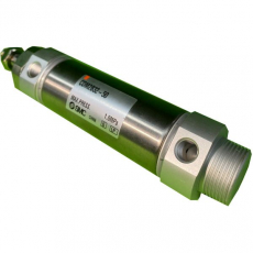 Cilindro pneumático CDM2B32-50