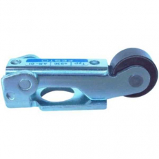 Alavanca rolete AR-01 4936