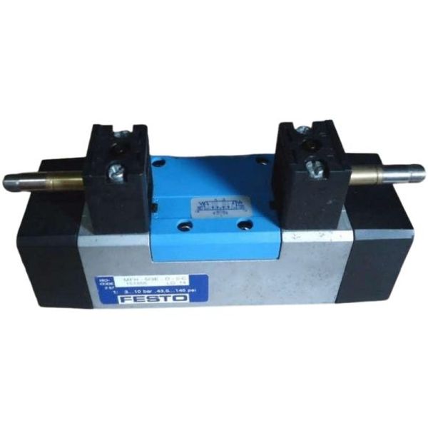 FESTO