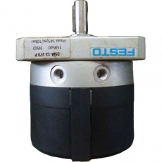 Cilindro giratório DSM-12-270-P 159540