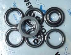 Kit de reparo 7500-100