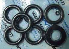 Kit de reparo 8500-500