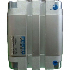 Cilindro pneumático ADVU-40-25-P-A 156544 40X25