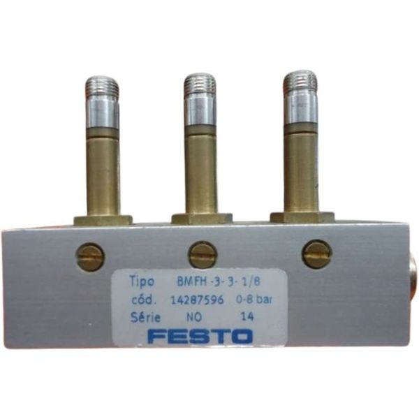 FESTO 
