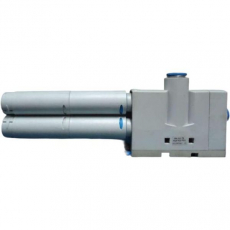 Válvula pneumática VN-20-L-T6-PQ4-VQ5-R01 193578