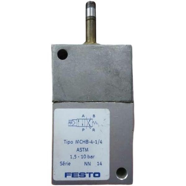 FESTO