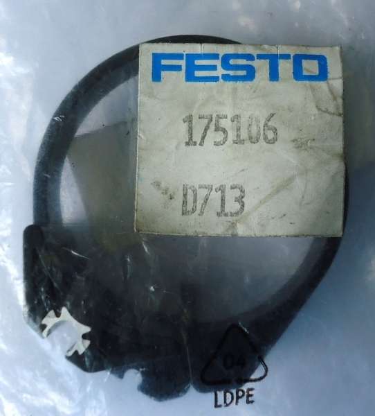 marca: FESTO