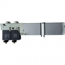 Válvula pneumática VMPA1-M1H-J-PI 533343