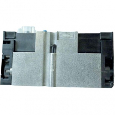 Válvula pneumática CPA14-M1H-5LS 173940