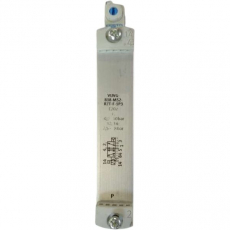 Válvula pneumática VUVG-B18-M52-RZT-F-1P3