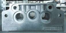 Base NAVW-1/4-1-ISO