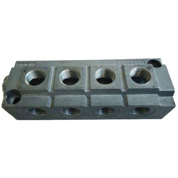 FESTO <br/>