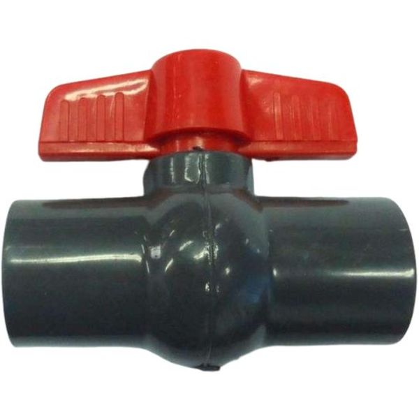 XINODA