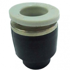 Plug Tampão PP10