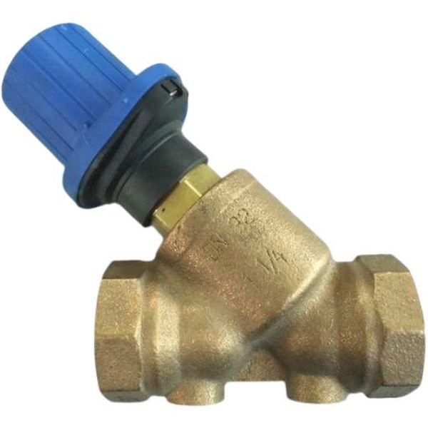 marca: HONEYWELL <br/>modelo: 2 vias DN32 1.1/4 <br/>estado: seminova