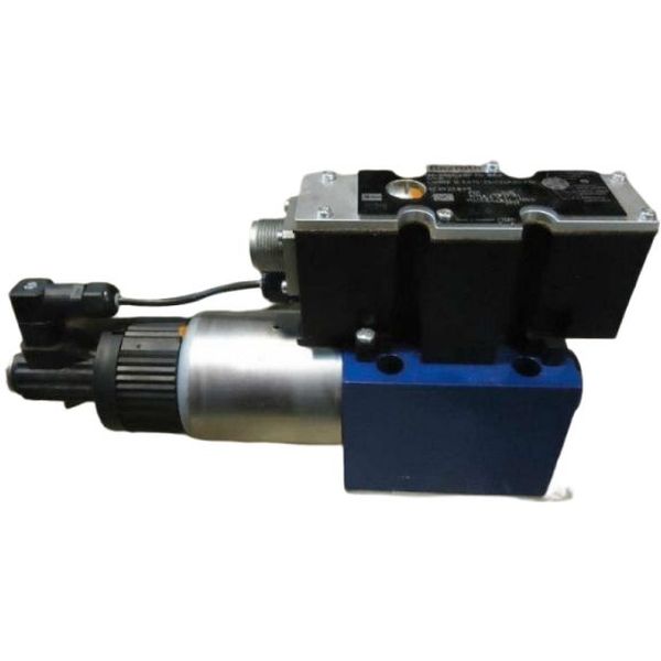 REXROTH 