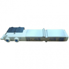 Válvula pneumática VMPA1-M1H-K-PI 533347