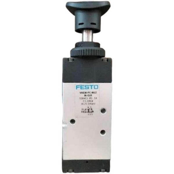 FESTO