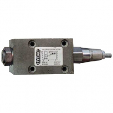 Válvula hidráulica VPDRP6090VRS01N